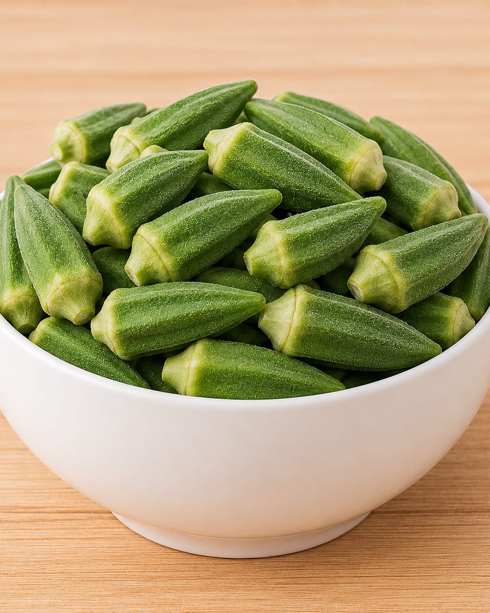 بامية